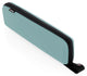 KNIRPS ULTRA SLIM X4U ΧΕΙΡΟΚΙΝΗΤΗ Lake 60308852