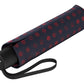 ΟΜΠΡΕΛΑ KNIRPS A.SERIES A.050 ΧΕΙΡΟΚΙΝΗΤΗ PINTA Sailor 70518359