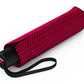 Ομπρέλα KNIRPS A.050 MANUAL MED. JOY RED 70518593