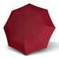 Ομπρέλα KNIRPS A.050 MANUAL MED. JOY RED 70518593