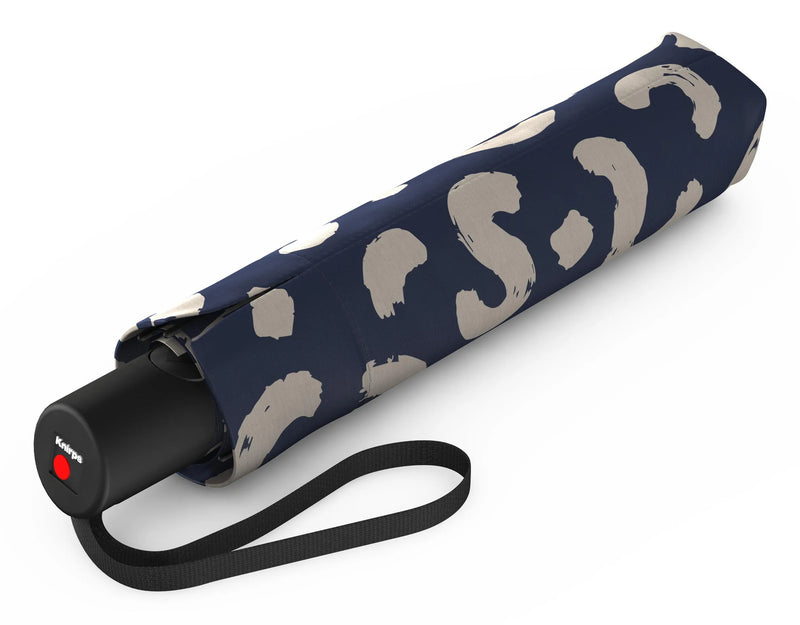 Knirps A.200 - A.Series Αυτόματο άνοιγμα & Κλείσιμο Cone Navy 72018840