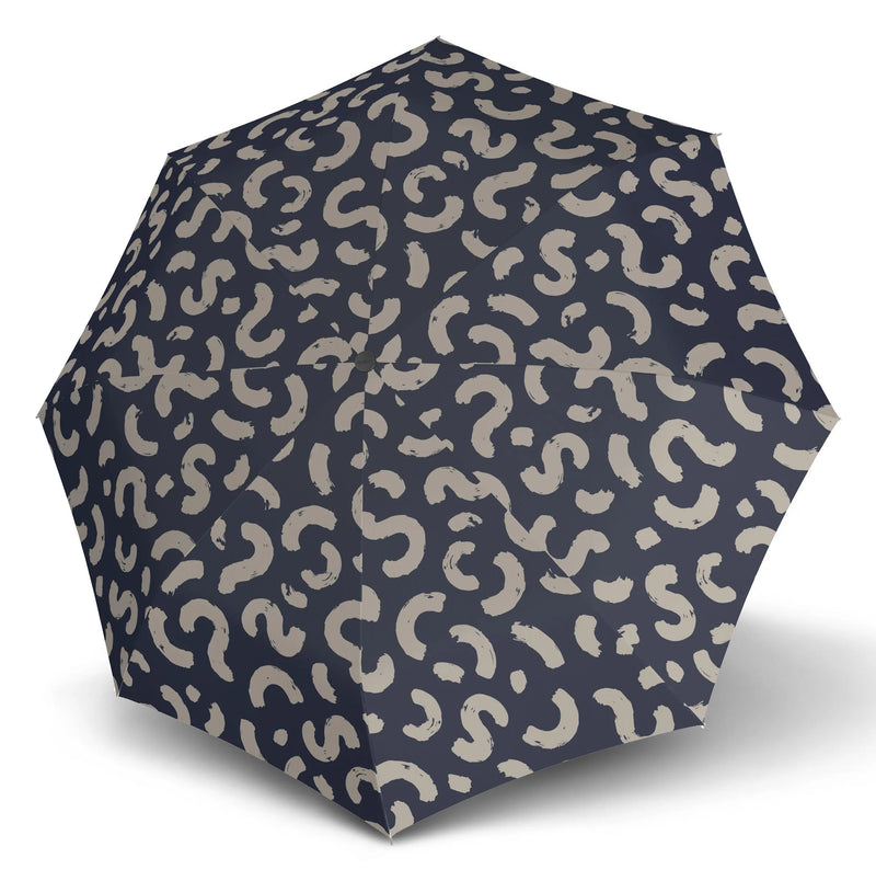 Knirps A.200 - A.Series Αυτόματο άνοιγμα & Κλείσιμο Cone Navy 72018840