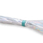 ΟΜΠΡΕΛΑ Knirps C.SERIES C.860 ΧΕΙΡΟΚΙΝΗΤΗ ΜΑΚΡΙΑ Stardust Agave 87608811