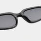 Γυαλιά Kjaerbede Alex Black KL2410-002
