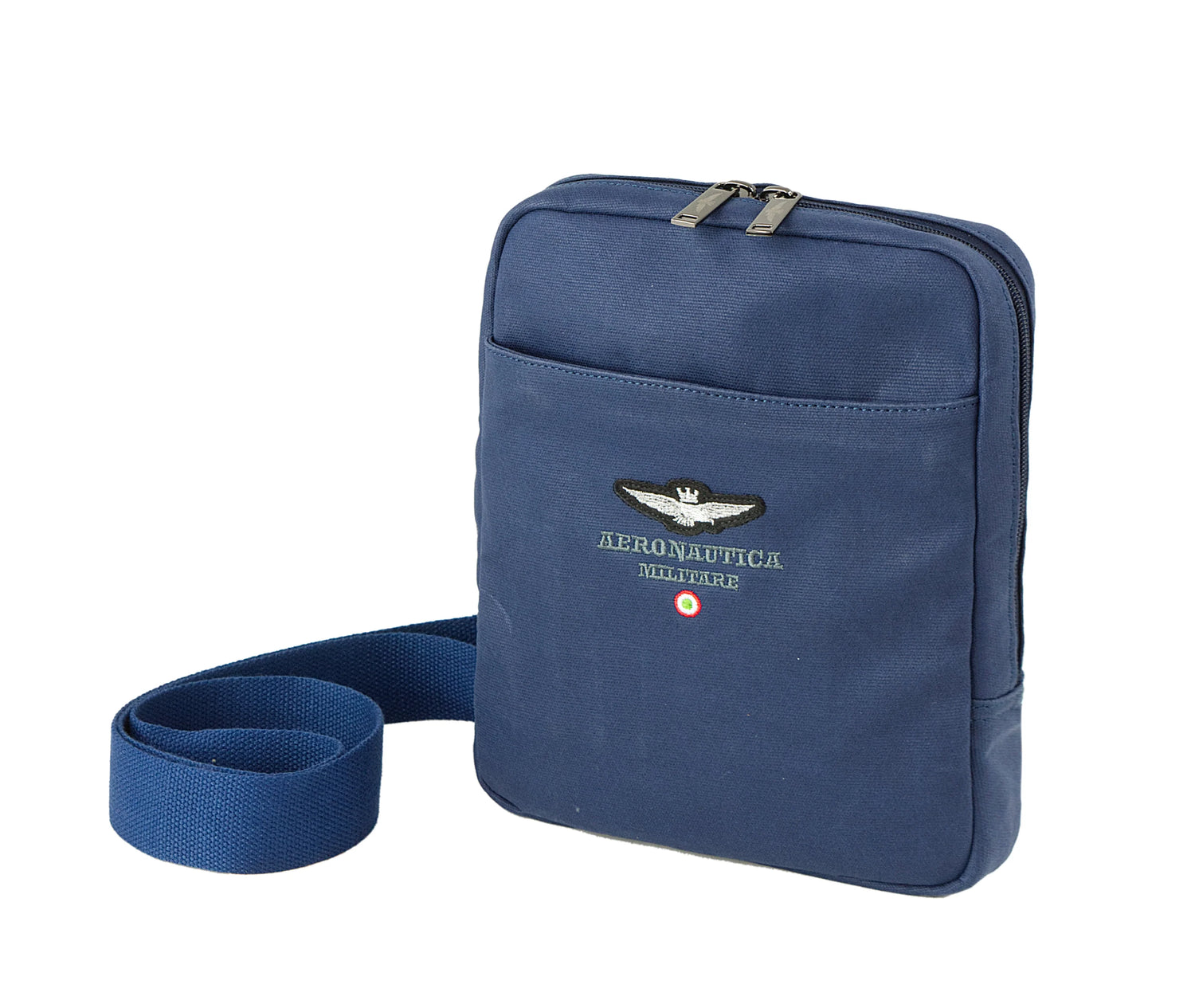 Aeronautica Militaire τσαντάκι ώμου AM-542