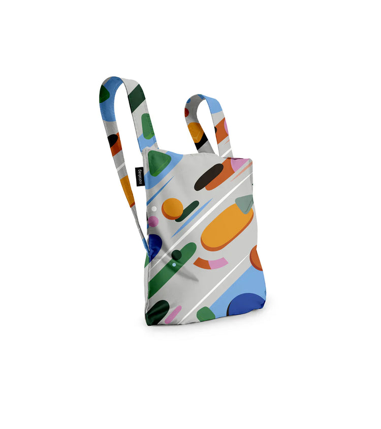 Notabag
