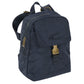 ΣΑΚΙΔΙΟ ΠΛΑΤΗΣ CAMEL ACTIVE JOURNEY DARK BLUE B00-224-58