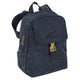 ΣΑΚΙΔΙΟ ΠΛΑΤΗΣ CAMEL ACTIVE JOURNEY DARK BLUE B00-224-58