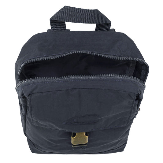 ΣΑΚΙΔΙΟ ΠΛΑΤΗΣ CAMEL ACTIVE JOURNEY DARK BLUE B00-224-58