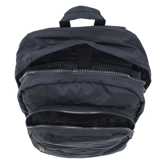 ΣΑΚΙΔΙΟ ΠΛΑΤΗΣ CAMEL ACTIVE JOURNEY DARK BLUE B00-225-58