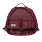 ΣΑΚΙΔΙΟ ΠΛΑΤΗΣ CAMEL ACTIVE JOURNEY DARK RED