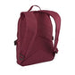 ΣΑΚΙΔΙΟ ΠΛΑΤΗΣ CAMEL ACTIVE JOURNEY DARK RED