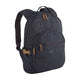 ΣΑΚΙΔΙΟ ΠΛΑΤΗΣ CAMEL ACTIVE JOURNEY DARK BLUE