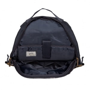 ΣΑΚΙΔΙΟ ΠΛΑΤΗΣ CAMEL ACTIVE JOURNEY DARK BLUE