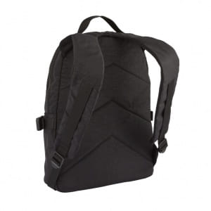 ΣΑΚΙΔΙΟ ΠΛΑΤΗΣ CAMEL ACTIVE JOURNEY BLACK