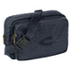 CAMEL ACTIVE ΤΣΑΝΤΑΚΙ ΜΕΣΗΣ JOURNEY DARK BLUE B00-306-58