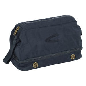 ΝΕΣ/ΣΕΡ CAMEL ACTIVE JOURNEY DARK BLUE