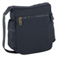 ΤΣΑΝΤΑ CAMEL ACTIVE JOURNEY DARK BLUE