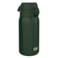 Θερμός ION8 Σκούρο Πράσινο I8TS320DGRE (320ml)