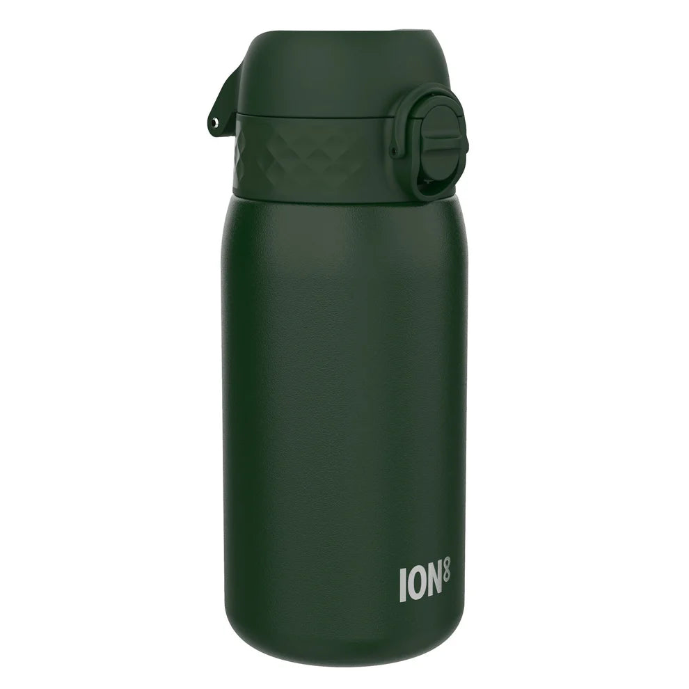 Θερμός ION8 Σκούρο Πράσινο I8TS320DGRE (320ml)