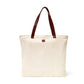 BAGS&CO - SHOPPING BAG - BOOKLOVERS