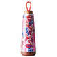 Chic Mic Ανοξείδωτο Θερμό bioloco loop Strawberry BEL134 (500ml)