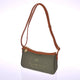 Polo Beverly Hills τσάντα ώμου Μικρή verde ΒΗ-4064