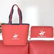Polo Beverly Hills Red