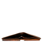 Avirex Δερμάτινο πορτοφόλι Bell vintage brown BLL10-920