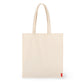 Tote bag βαμβακερή Legami CBAG0004