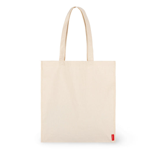 Tote bag βαμβακερή Legami CBAG0006