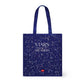 Tote bag βαμβακερή Legami CBAG0007