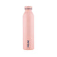 Θερμός ανοξείδωτος Milan pink 591ml