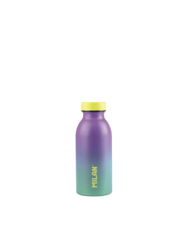 Θερμός ανοξείδωτος Milan Sunset edition 354ml