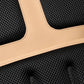 Delsey Σακίδιο πλάτης roll-top Turenne Beige