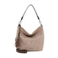 Emily & Noah pouch μεσαίο sand kombi 62790429