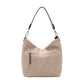 Emily & Noah pouch μεσαίο sand kombi 62790429