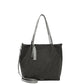 Emily & Noah shopping bag μεγάλη Grey 62792800