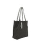 Emily & Noah shopping bag μεγάλη Grey 62792800