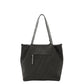 Emily & Noah shopping bag μεγάλη Grey 62792800