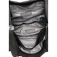 Emily & Noah shopping bag μεγάλη Grey 62792800