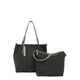 Emily & Noah shopping bag μεγάλη Grey 62792800