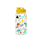Παγούρι tritan ID2103 Dinosaur 400ml
