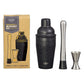 Bartender's Mixology Kit GEN356