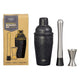 Bartender's Mixology Kit GEN356
