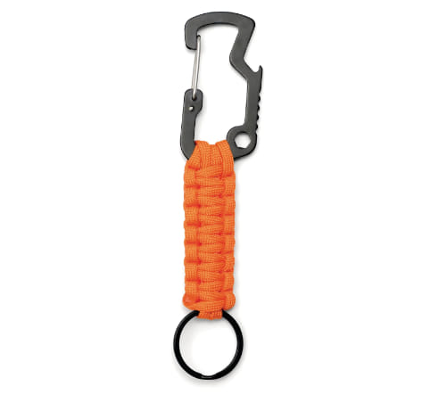 Paracord Multi-Tool