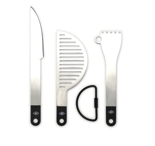 Cocktail Tool Set GEN748