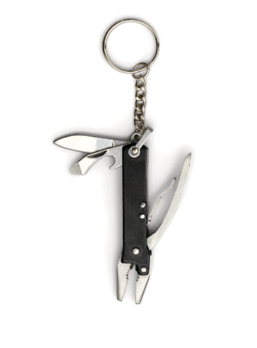 Mini Pliers Multi-Tool GEN760