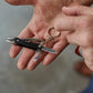 Mini Pliers Multi-Tool GEN760