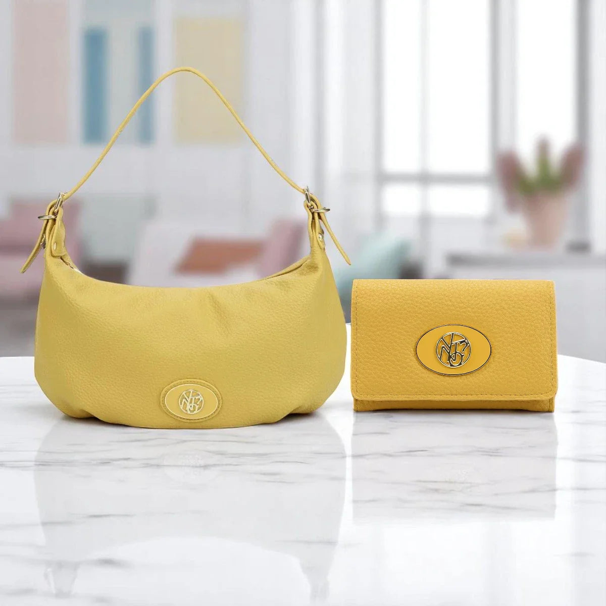 Ynot? Medium sun bundle